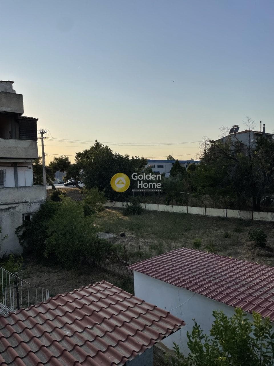 House in Agia Paraskevi, Pallini — Photo 12 of 23