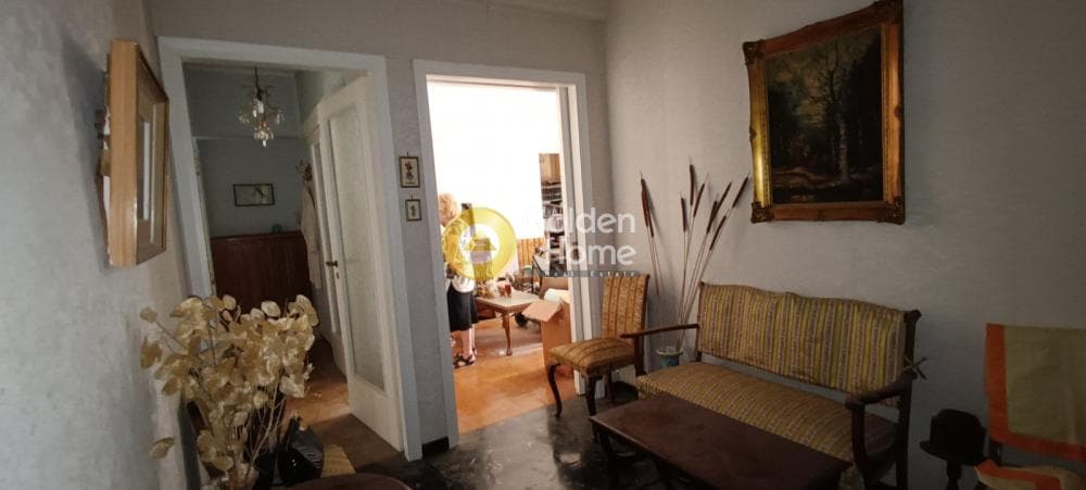 Διαμέρισμα στην Διυλιστήρια, Πειραιάς — Φωτογραφία 2 από 10