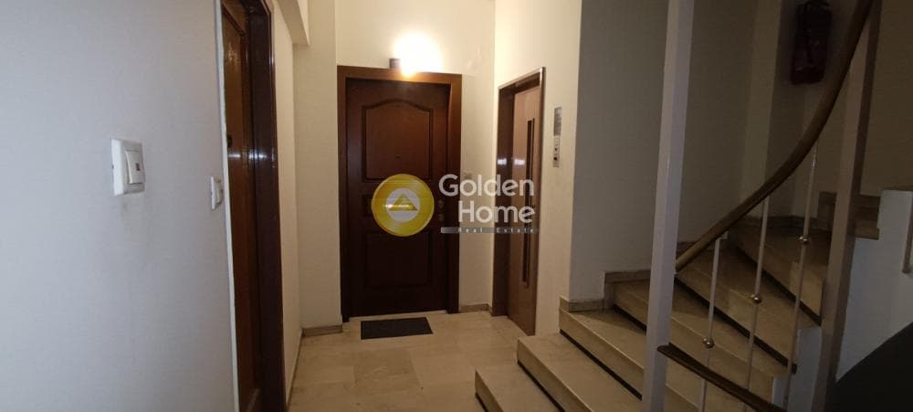 Διαμέρισμα στην Διυλιστήρια, Πειραιάς — Φωτογραφία 10 από 10