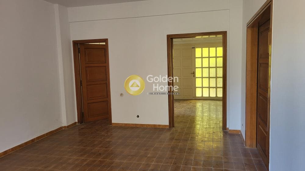 House in Ikismos Aiolos, Rafina — Photo 7 of 23