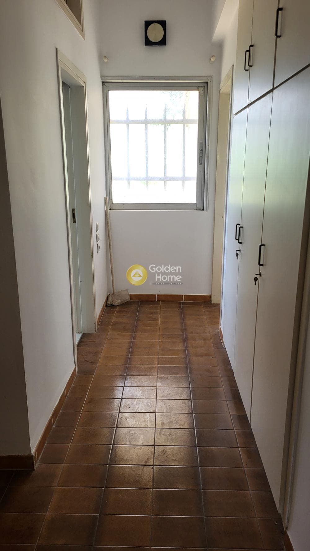 House in Ikismos Aiolos, Rafina — Photo 8 of 23