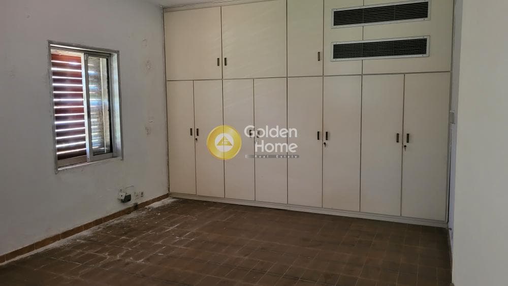 House in Ikismos Aiolos, Rafina — Photo 22 of 23