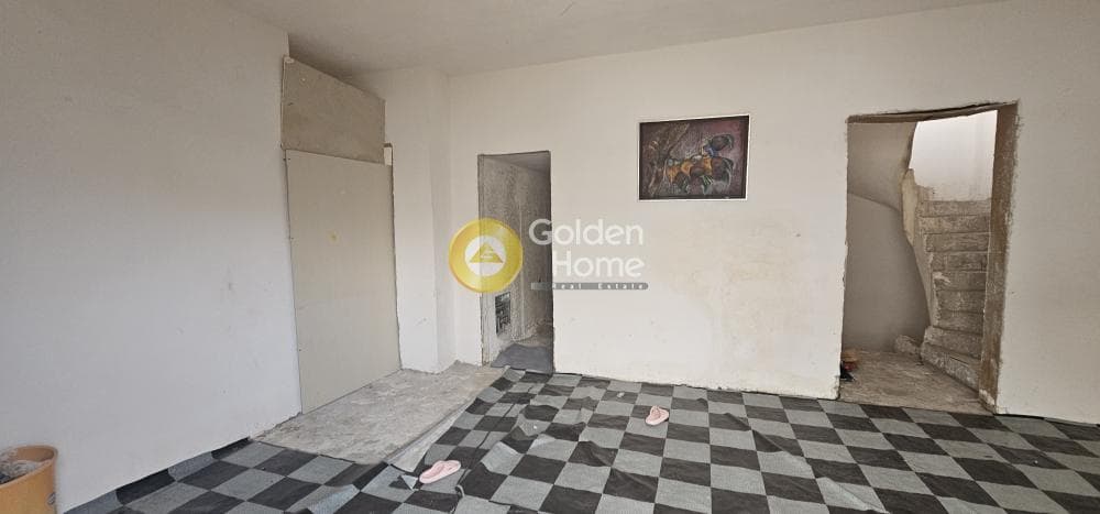 House in Agios Nikolaos, Kamatero — Photo 11 of 18