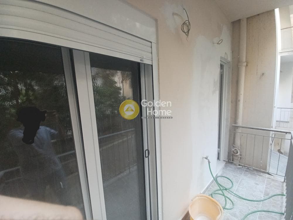 Διαμέρισμα στην Πλατεία Κολιάτσου, Λεωφ. Πατησίων - Λεωφ. Αχαρνών — Φωτογραφία 13 από 20