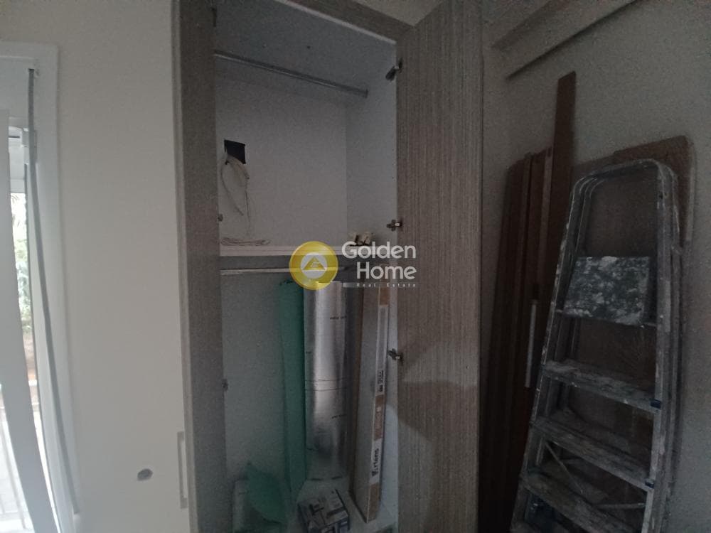 Διαμέρισμα στην Πλατεία Κολιάτσου, Λεωφ. Πατησίων - Λεωφ. Αχαρνών — Φωτογραφία 18 από 20