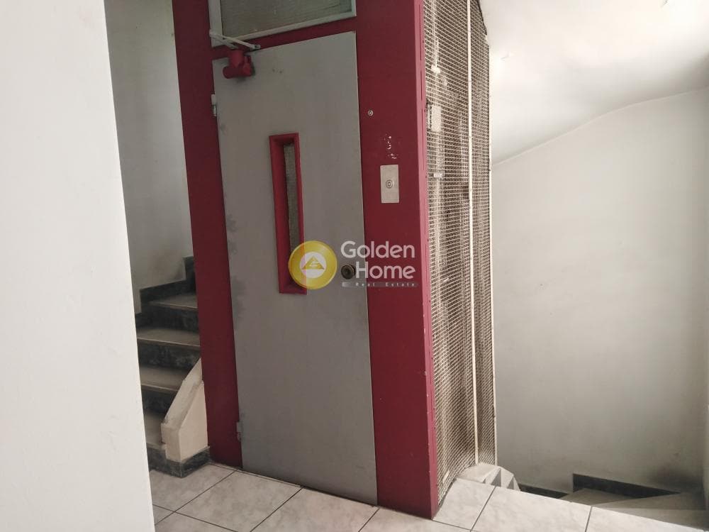 Γραφείο στην Διυλιστήρια, Πειραιάς — Φωτογραφία 5 από 8