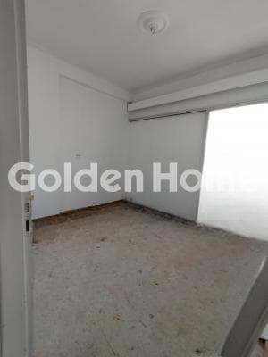 Διαμέρισμα στην Ανάσταση, Κερατσίνι — Φωτογραφία 16 από 18