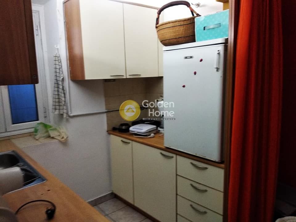 Γραφείο στην Μουζάκα, Γουδή — Φωτογραφία 6 από 9