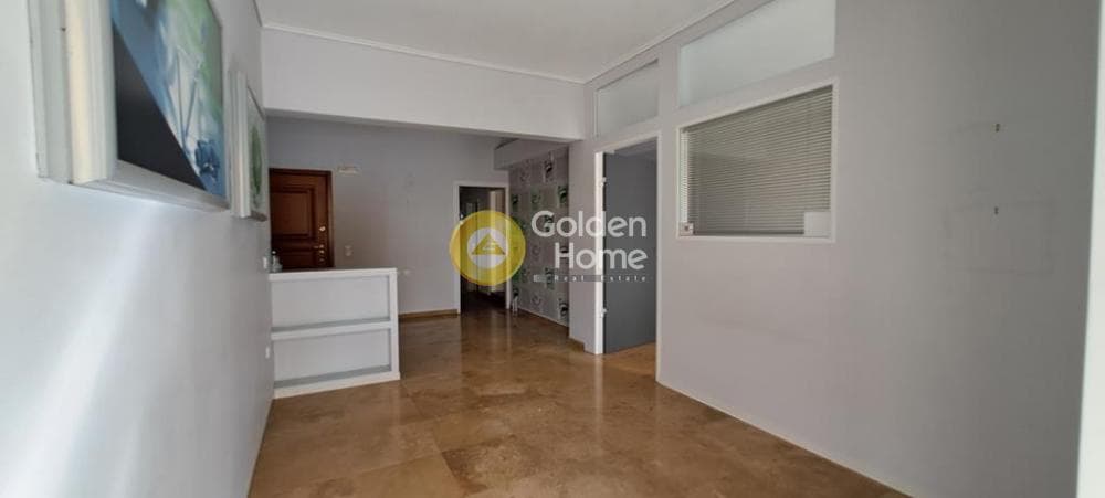 Διαμέρισμα στην Άλσος, Νέα Σμύρνη — Φωτογραφία 6 από 36