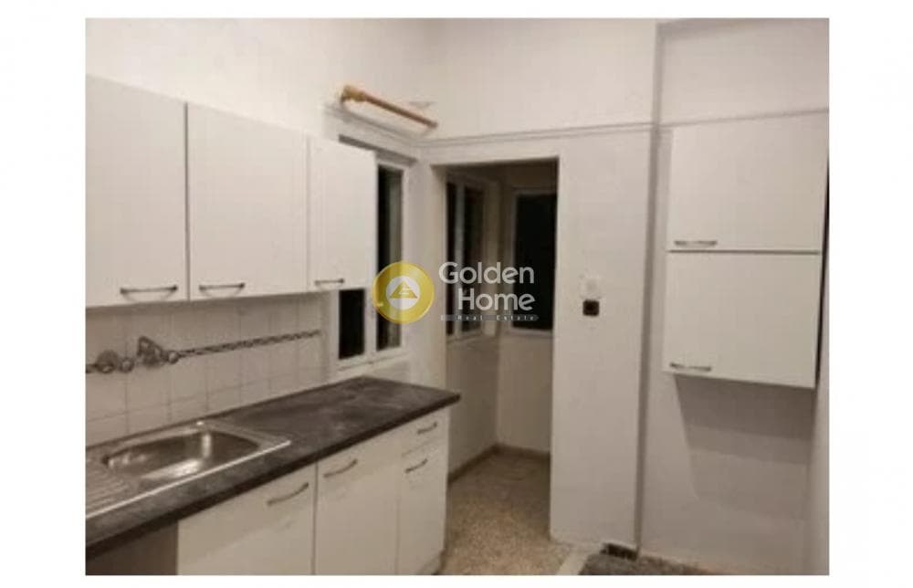Οικόπεδο στην Άγιος Ιωάννης Χρυσόστομος, Νίκαια — Φωτογραφία 4 από 6