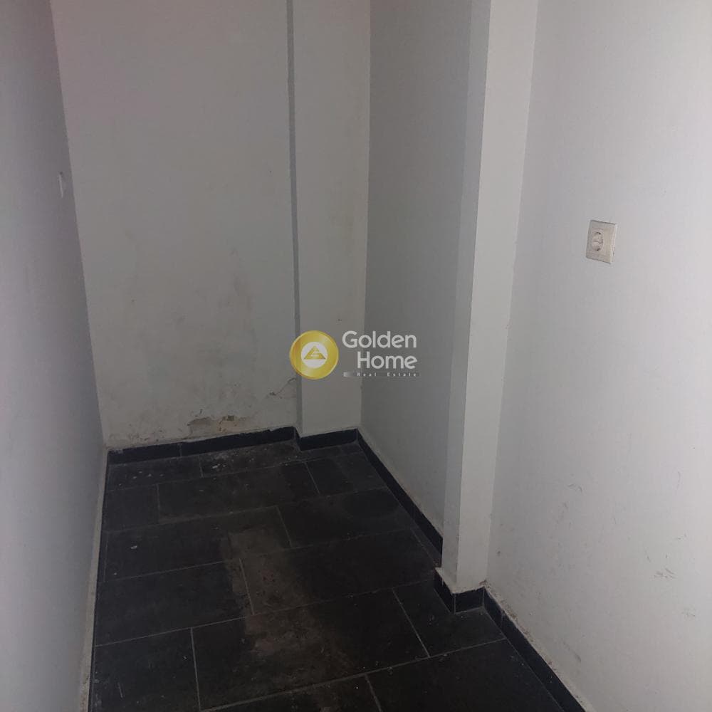 Κατάστημα στην Κέντρο, Μοσχάτο — Φωτογραφία 4 από 6