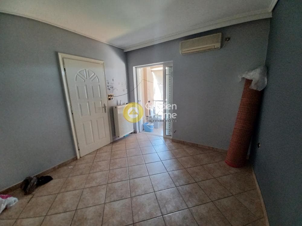 House in Megala Sxoinia A, Acharnes — Photo 26 of 46