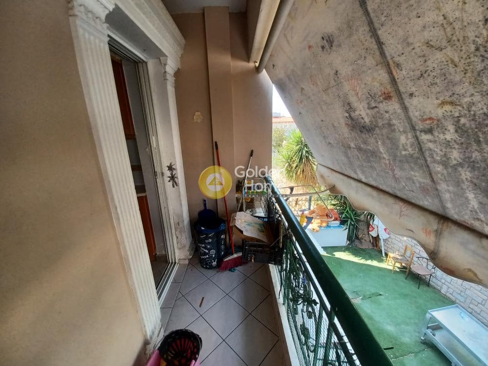 House in Megala Sxoinia A, Acharnes — Photo 33 of 46