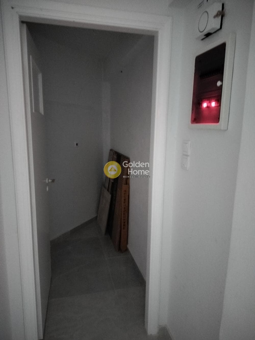 Διαμέρισμα στην Προφήτης Ηλίας, Χαϊδάρι — Φωτογραφία 10 από 16