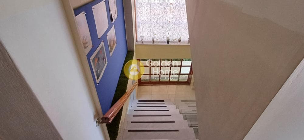 Μονοκατοικία στην Άνω Σούρμενα, Αργυρούπολη — Φωτογραφία 3 από 6