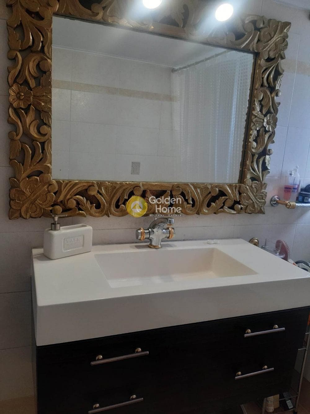Apartment in Center, Nea Erithraia — Photo 10 of 12
