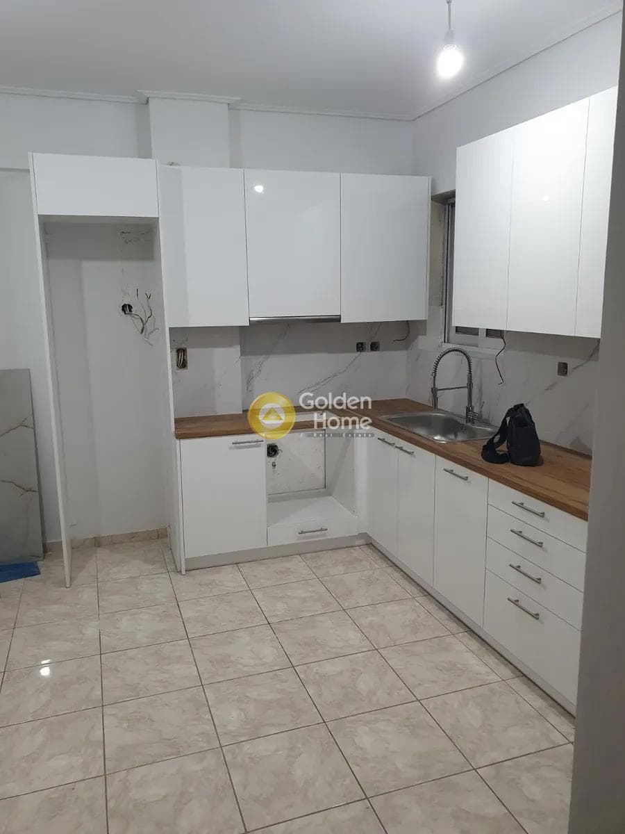 Διαμέρισμα στην Χατζηκυριάκειο, Πειραιάς — Φωτογραφία 6 από 8