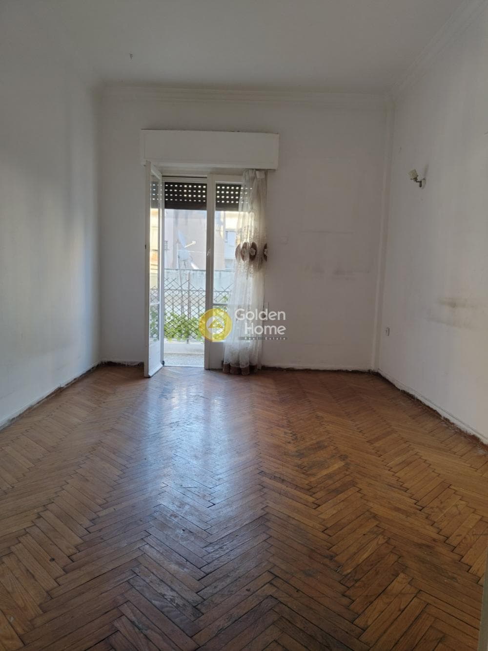 Apartment in Thimarakia, Attiki — Photo 4 of 11