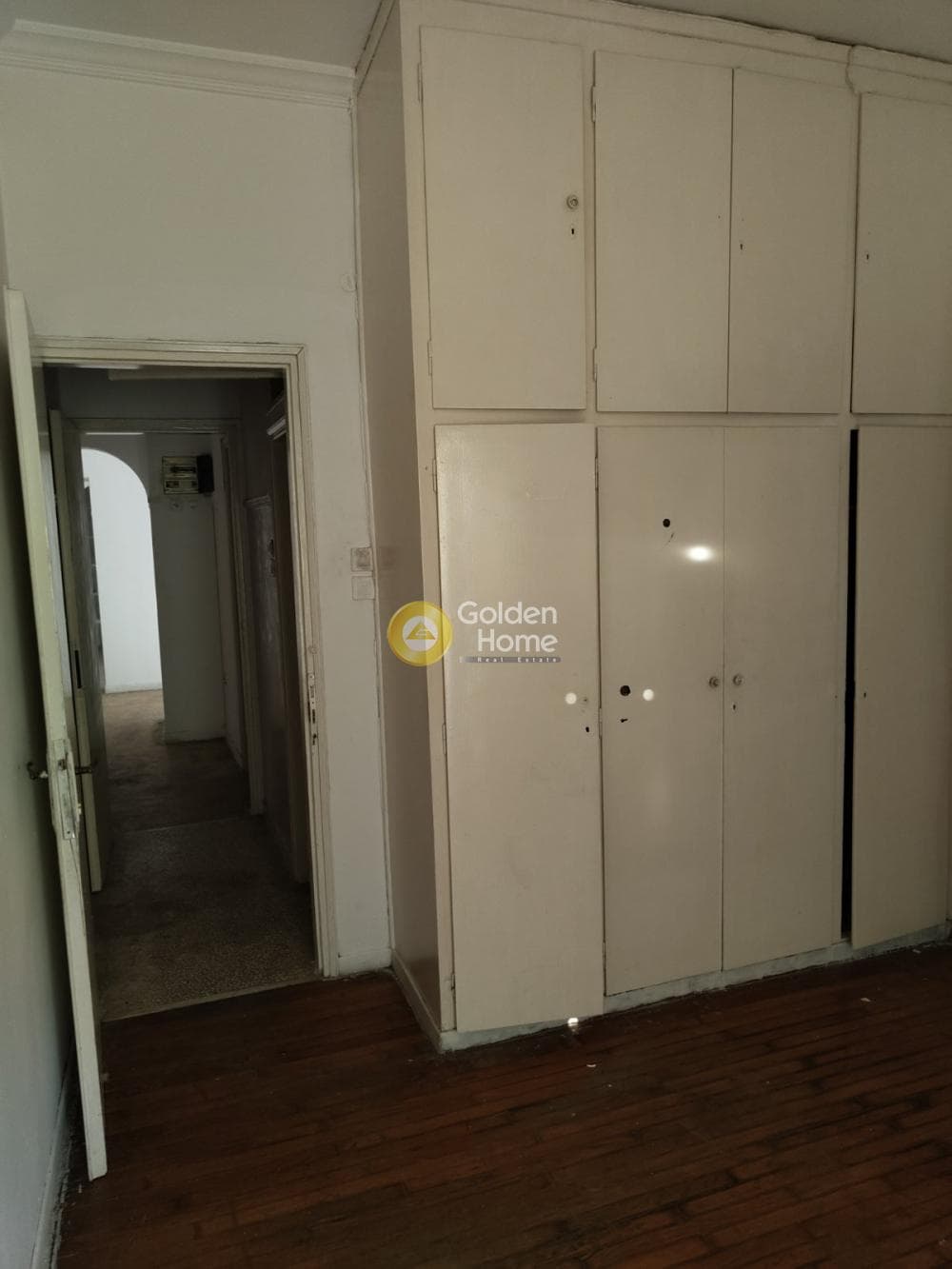 Apartment in Thimarakia, Attiki — Photo 7 of 11