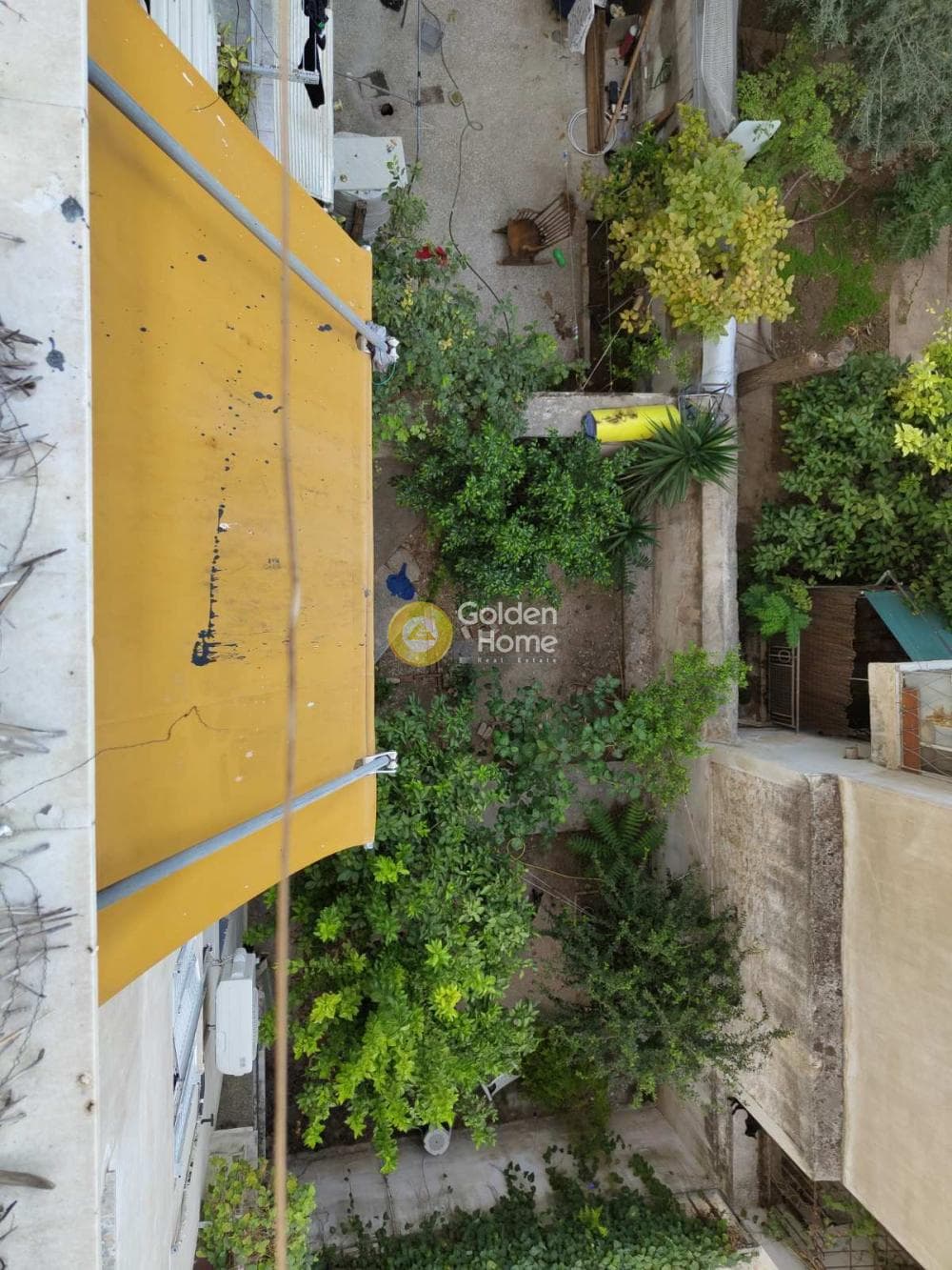 Apartment in Thimarakia, Attiki — Photo 10 of 11