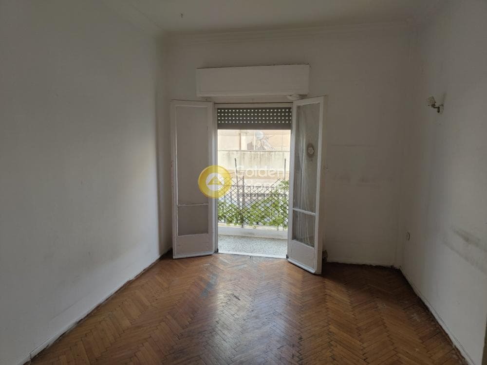Apartment in Thimarakia, Attiki — Photo 1 of 11