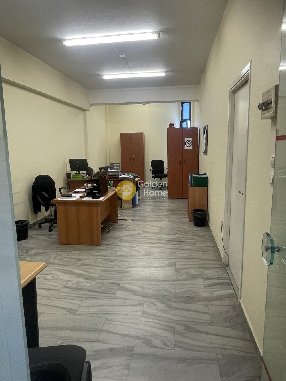 Office in Lioumi, Aigaleo — Photo 7 of 7