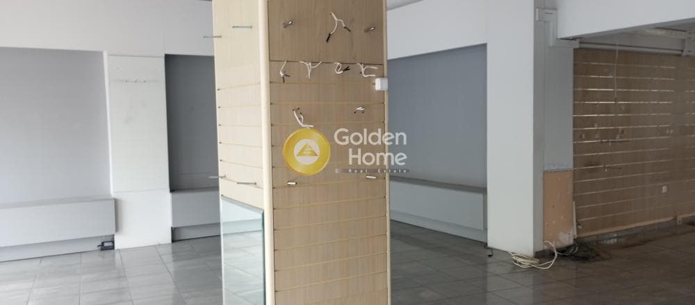 Retail Store in Psarofai, Patra — Photo 3 of 3