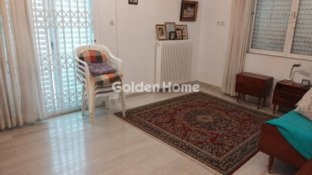 House in Center, Penteli — Photo 11 of 18