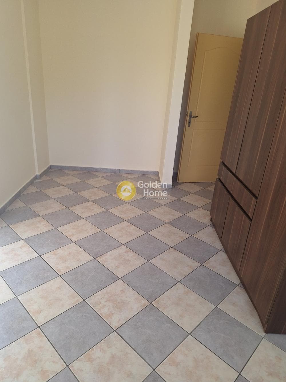 Apartment in Kanapitsa, Metamorfosi — Photo 8 of 23