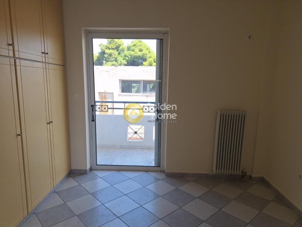 Apartment in Kanapitsa, Metamorfosi — Photo 14 of 23