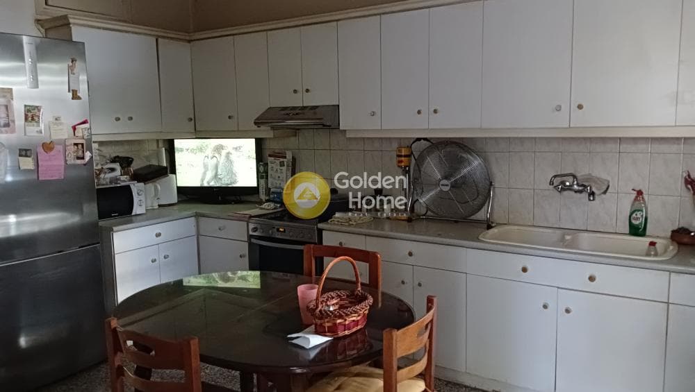 Διαμέρισμα στην Κέντρο, Ίλιον — Φωτογραφία 11 από 18