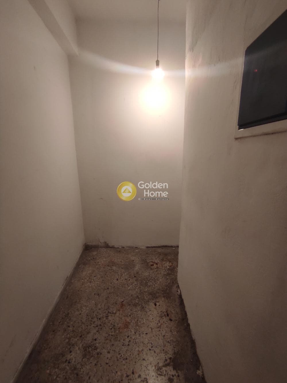 Διαμέρισμα στην Κρητικά, Γαλάτσι — Φωτογραφία 8 από 25