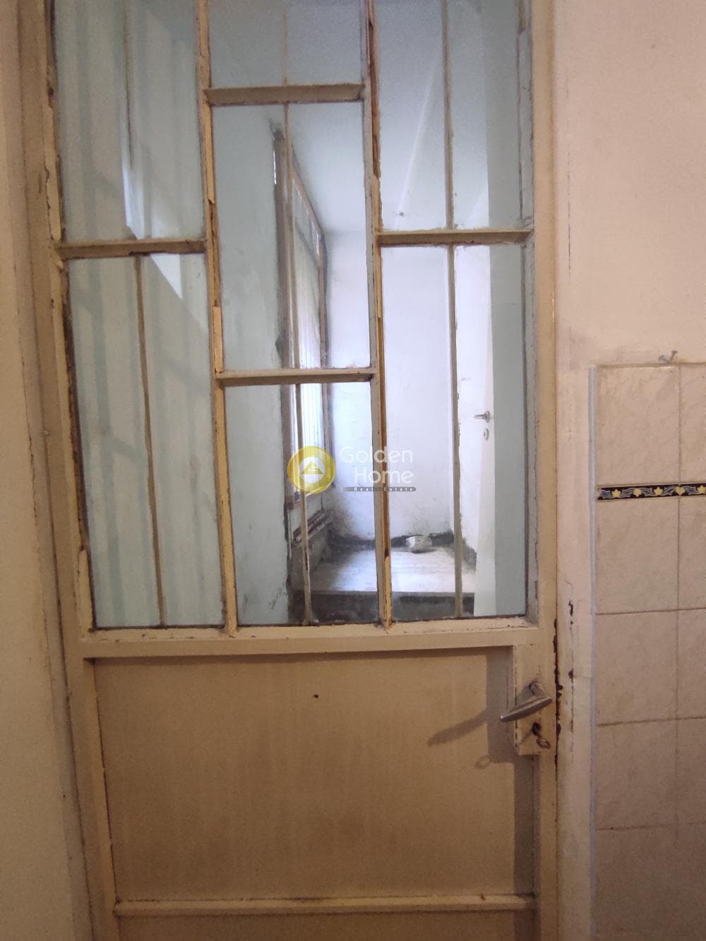 Διαμέρισμα στην Κρητικά, Γαλάτσι — Φωτογραφία 5 από 25