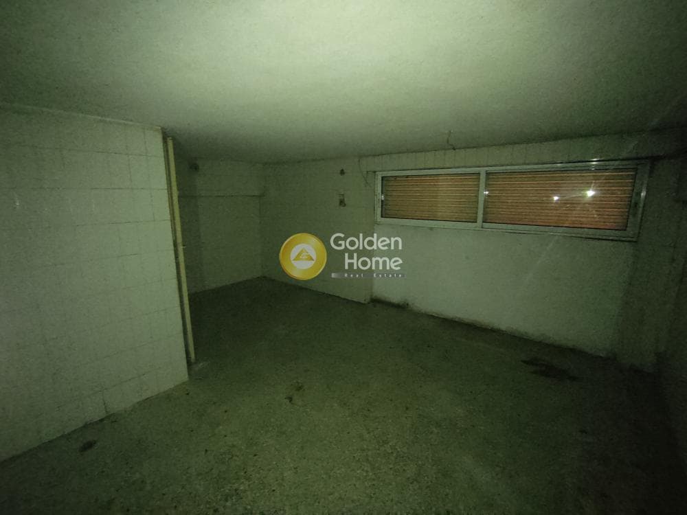Διαμέρισμα στην Κρητικά, Γαλάτσι — Φωτογραφία 17 από 25