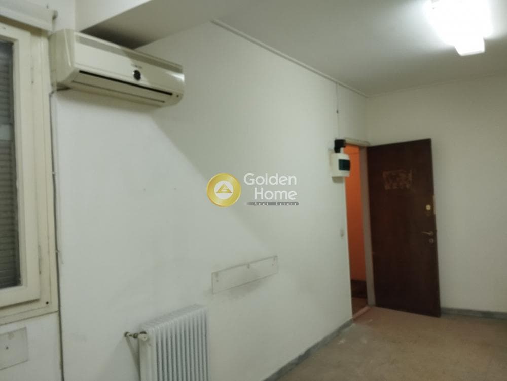 Γραφείο στην Πλατεία Κάνιγγος, Εξάρχεια - Νεάπολη — Φωτογραφία 4 από 5