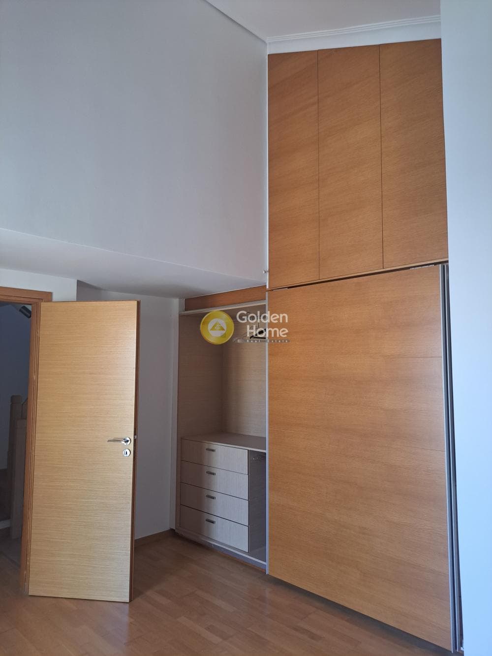 Μονοκατοικία στην Δαφνί, Χαϊδάρι — Φωτογραφία 12 από 32