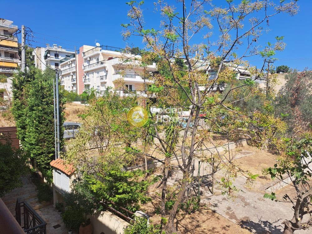 Μονοκατοικία στην Δαφνί, Χαϊδάρι — Φωτογραφία 18 από 32