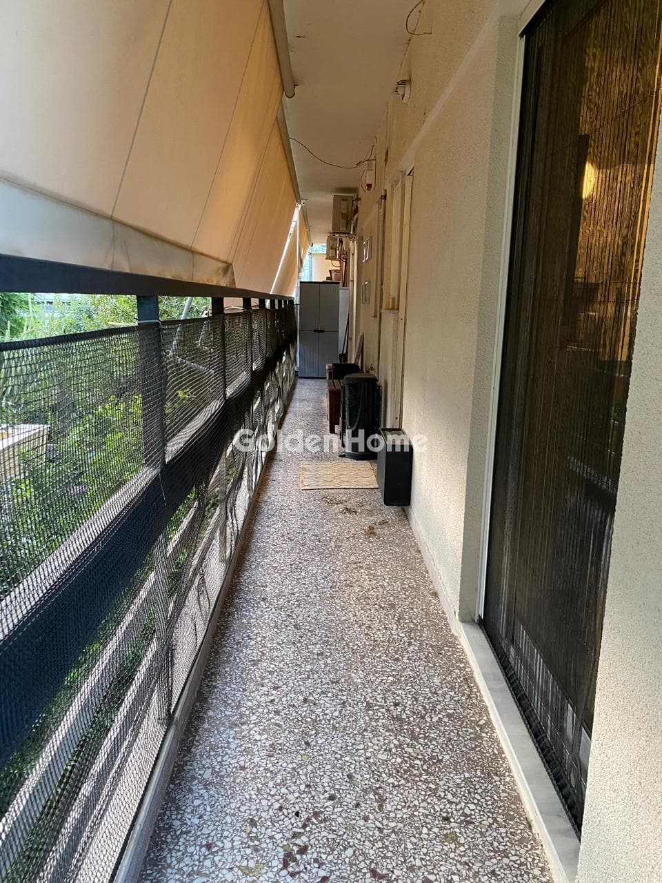 Διαμέρισμα στην Κάτω Βούλα, Βούλα — Φωτογραφία 2 από 26