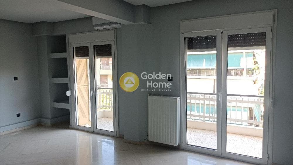 Διαμέρισμα στην Κέντρο, Νέα Σμύρνη — Φωτογραφία 2 από 15