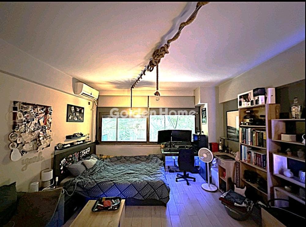Apartment in Semeli, Attiki — Photo 3 of 11