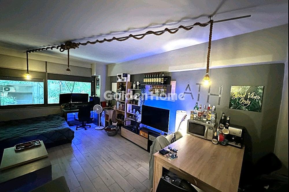Apartment in Semeli, Attiki — Photo 4 of 11
