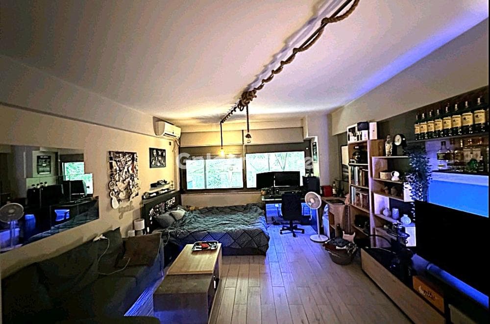 Apartment in Semeli, Attiki — Photo 2 of 11