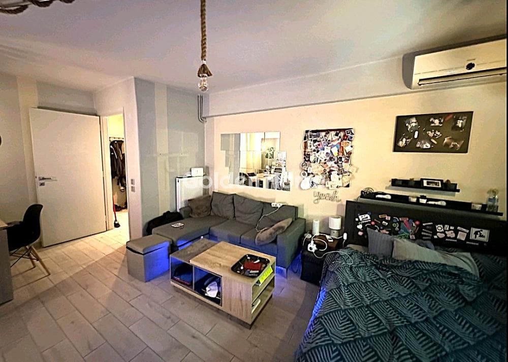 Apartment in Semeli, Attiki — Photo 1 of 11