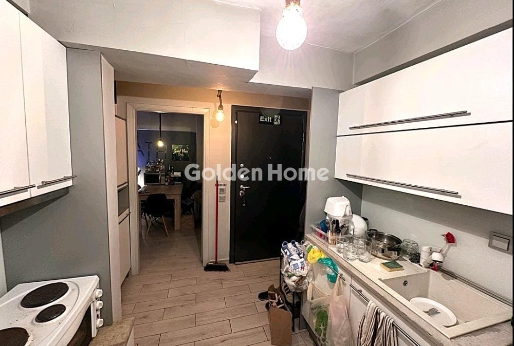 Apartment in Semeli, Attiki — Photo 5 of 11