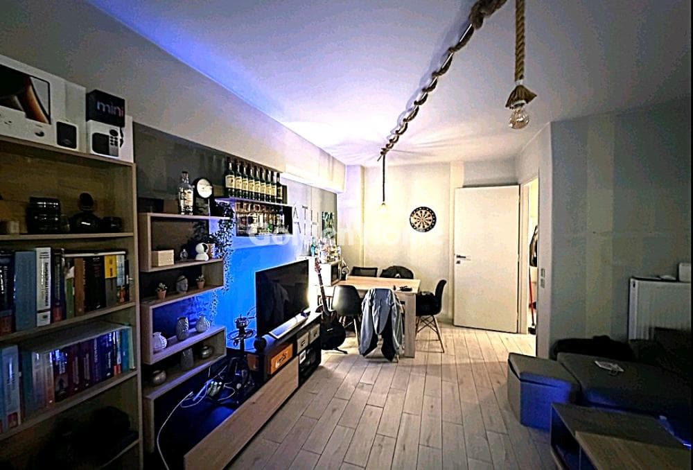 Apartment in Semeli, Attiki — Photo 7 of 11