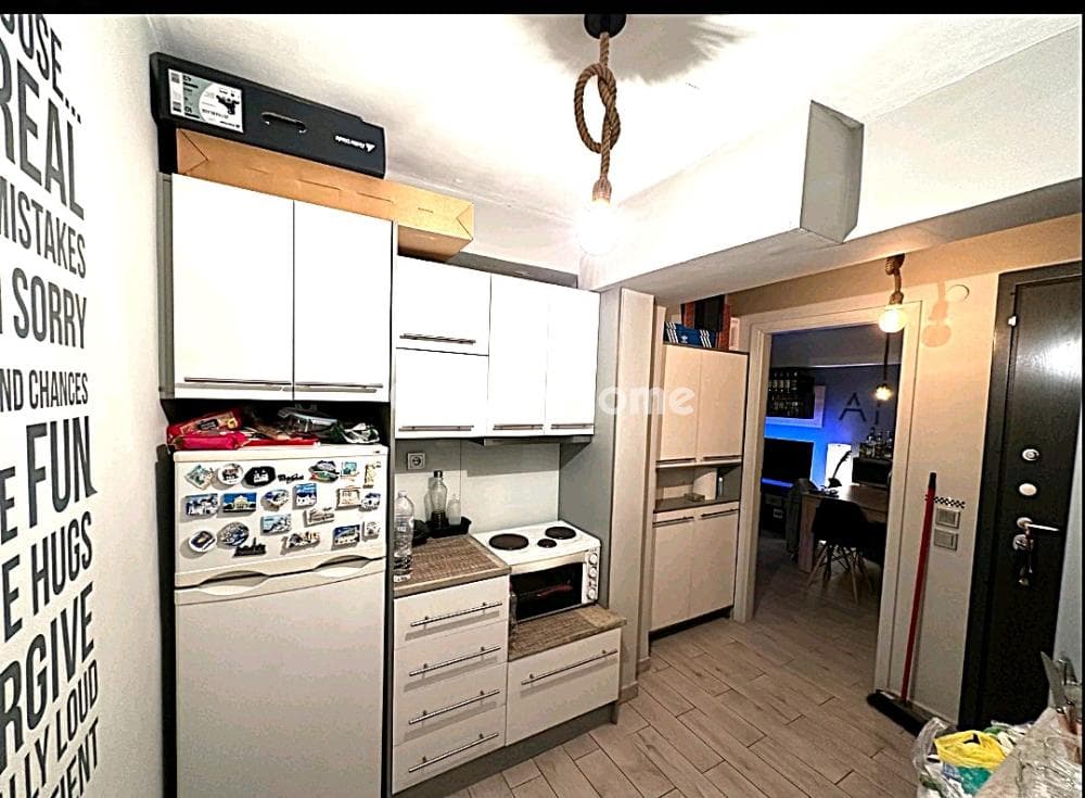 Apartment in Semeli, Attiki — Photo 9 of 11