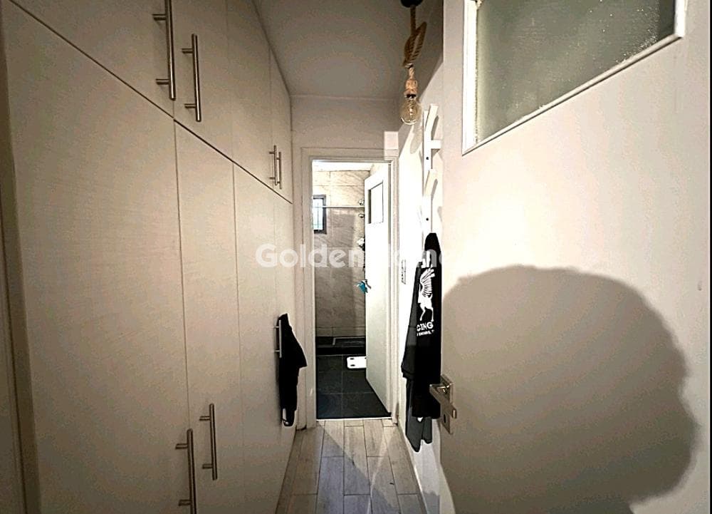 Apartment in Semeli, Attiki — Photo 8 of 11