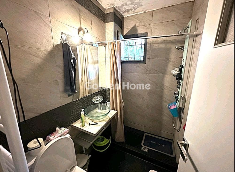Apartment in Semeli, Attiki — Photo 11 of 11