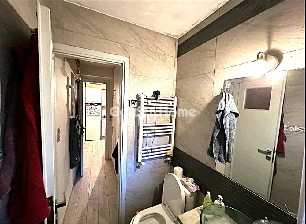 Apartment in Semeli, Attiki — Photo 10 of 11