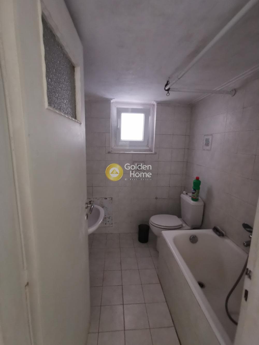 Apartment in Ekteloniston - Eforiakon, Alimos — Photo 10 of 13